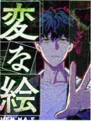 午夜剧场a 幕后纪实综艺 片场十二时辰